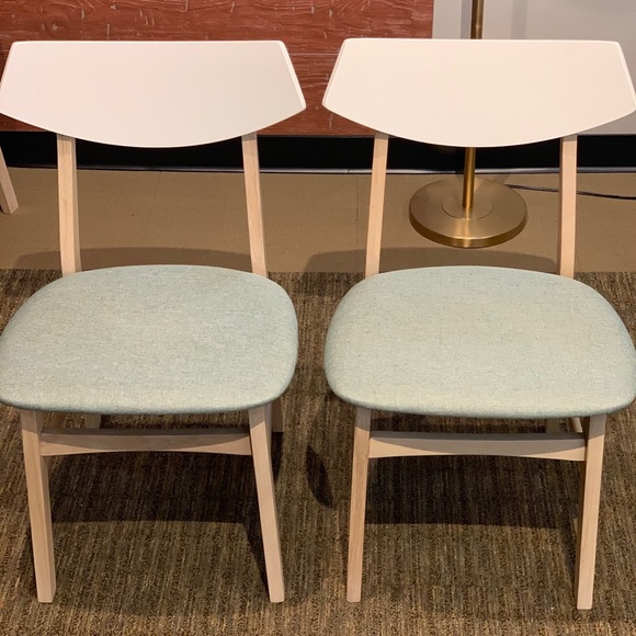 Dining Set - Picture 2 of 2